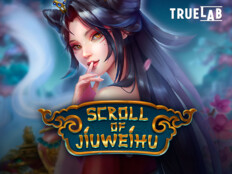 Tiflis casino yorumları. Pinup freespins.23